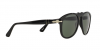 OKULARY PERSOL® PO 0649 95/31 56 ROZMIAR L